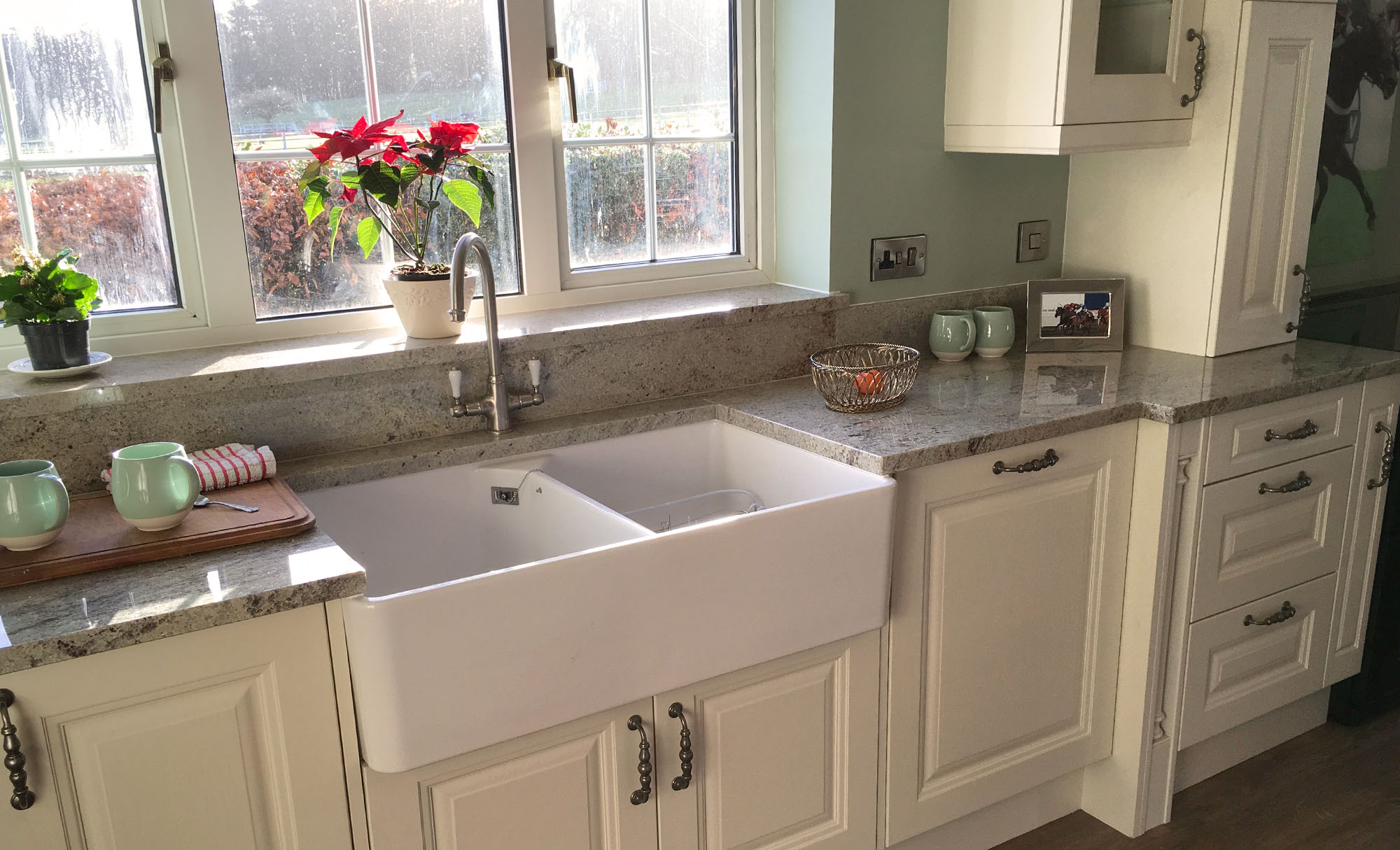 jefferson-ivory-kitchen-counter-sink
